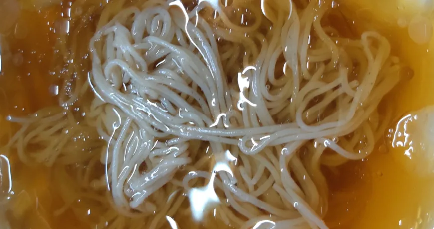 Mulnaengmyeon || Cold Buckwheat Noodles, 冷面, 冷麵, 水冷麺, 물냉면 Mul naengmyeon || Cold Buckwheat Noodles, 冷面, 冷麵, 冷麺, 물냉면