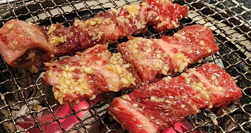 Sogalbigui || Grilled Beef Ribs, 烤牛排, 烤牛排, 牛カルビ焼き, 소갈비구이 Sogalbigui || Grilled Beef Ribs, 烤牛排, 烤牛排, 牛カルビ焼き, 소갈비구이