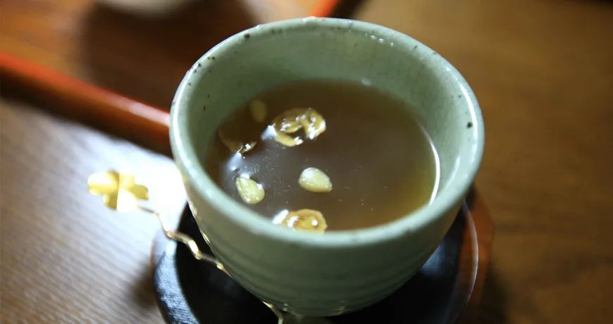 Insamcha || Ginseng Tea, 人参茶, 人蔘茶, 高麗人蔘茶, 인삼차 Insamcha || Ginseng Tea, 人参茶, 人蔘茶, 高麗人蔘茶, 인삼차