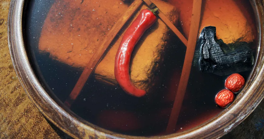 Ganjang || Soy Sauce, 酱油, 醬油, カンジャン, 간장 Ganjang || Soy Sauce, 酱油, 醬油, カンジャン, 간장 :: k food.market