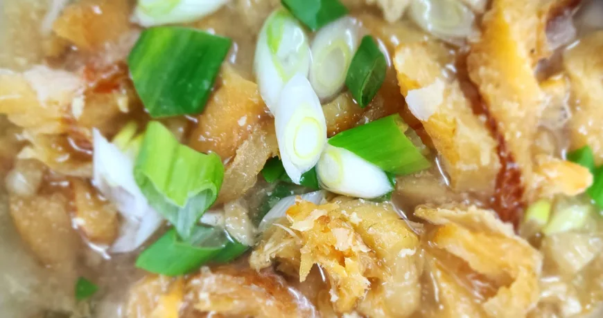 Bugeotguk || Dried Pollack Soup, 干明太鱼汤, 乾明太魚湯, 干しスケトウダラスープ, 북엇국 Bugeotguk || Dried Pollack Soup, 干明太鱼汤, 乾明太魚湯, 干しスケトウダラスープ, 북엇국