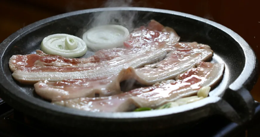 Oriroseu || Grilled Duck, 烤鸭肉, 烤鴨肉, 鴨肉ロース, 오리로스 Oriroseu || Grilled Duck, 烤鸭肉, 烤鴨肉, 鴨肉ロース, 오리로스