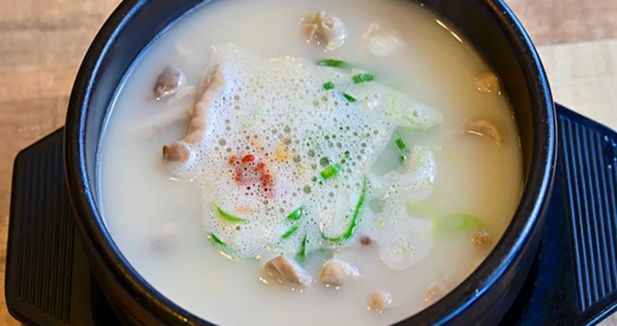 Dwaejigukbap || Pork and Rice Soup, 猪肉汤饭, 豬肉湯飯, 豚肉クッパ, 돼지국밥 Dwaejigukbap || Pork and Rice Soup, 猪肉汤饭, 豬肉湯飯, 豚肉クッパ, 돼지국밥