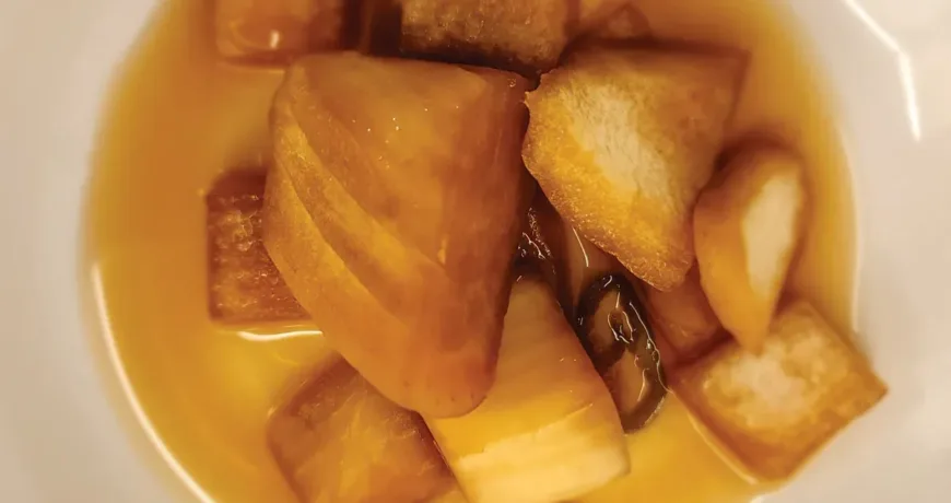 Yangpajangajji || Pickled Onion, 洋葱酱菜, 洋蔥醬菜, 玉ねぎの漬物, 양파장아찌 Yangpajangajji || Pickled Onion, 洋葱酱菜, 洋蔥醬菜, 玉ねぎの漬物, 양파장아찌