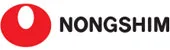NONGSHIM