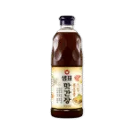 [Sempio] Seasoning Soy Sauce 860ml || 샘표 맛간장 조림 볶음용