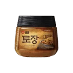 [Sempio] Tojang, Soybean Paste 900g || 샘표 토장