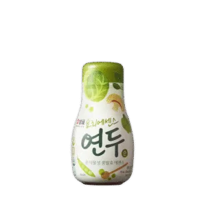 [Sempio] Yondu, Light 275ml || 샘표 요리에센스 연두순